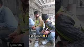 Beni Niye Aramıyorsun