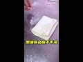 Real ingredients make delicious food