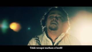 DownloadSelubung by Shah Rizal MP3 MP4 Selubung by Shah Rizal