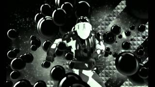 descontrol dj omy vs dvj omega 2010