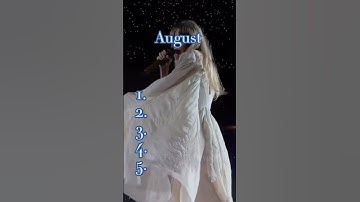 rate taylor swift songs without knowing what’s next! #taylorswift #fypシ #shorts #edit #swifties