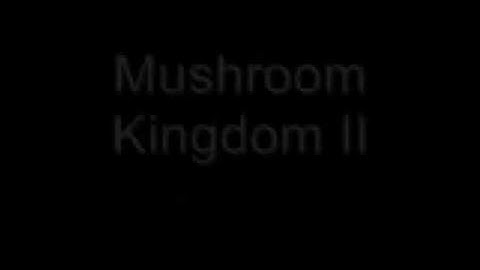 How to unlock all stages in Melee