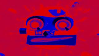 Combined Effects #2