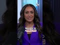 Key Races Heating Up Ahead of Election Day #shorts #foxnews