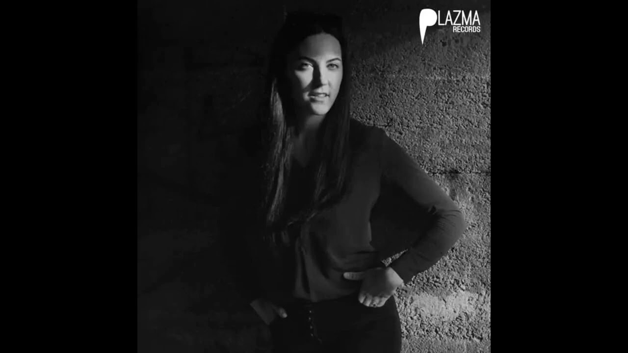 Hamandra - Plazma Records Episode 287