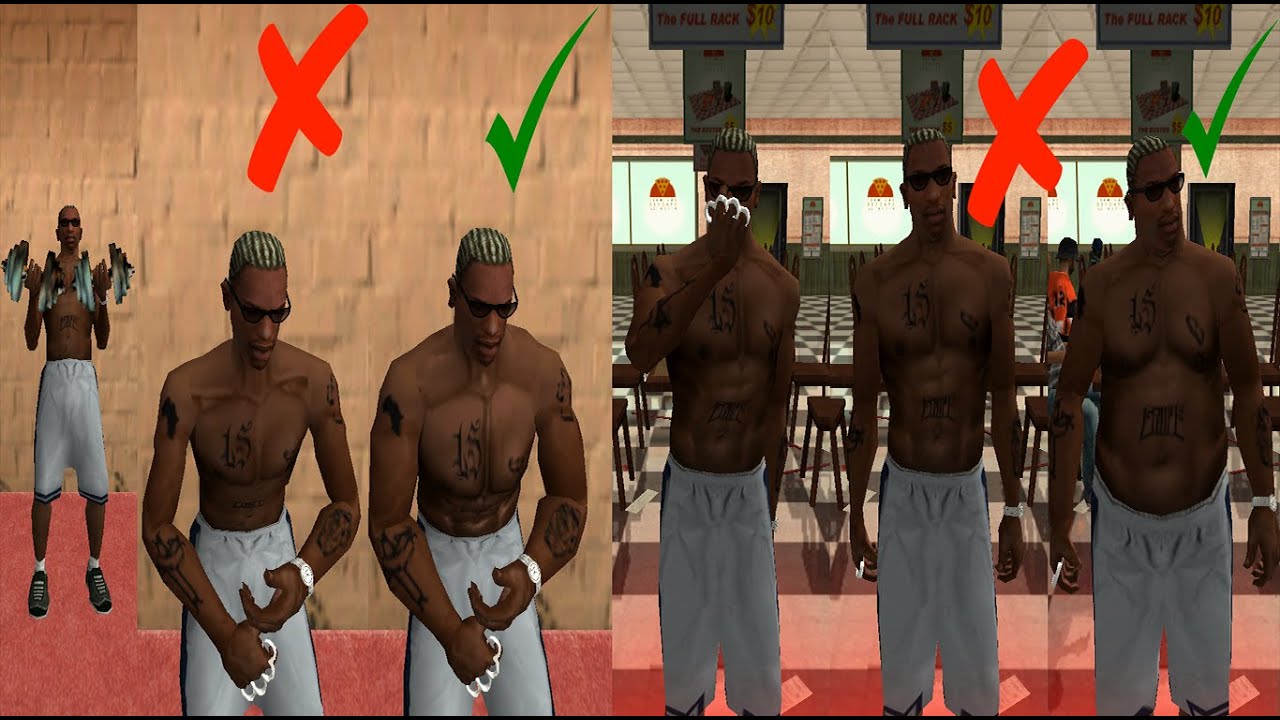 GTA: Vice City Xbox/VCS styled mods pt 1 : r/ViceCity