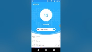 Freenet magic tricks