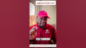 Why Customer Collaboration Beats Contract Negotiation Every Time