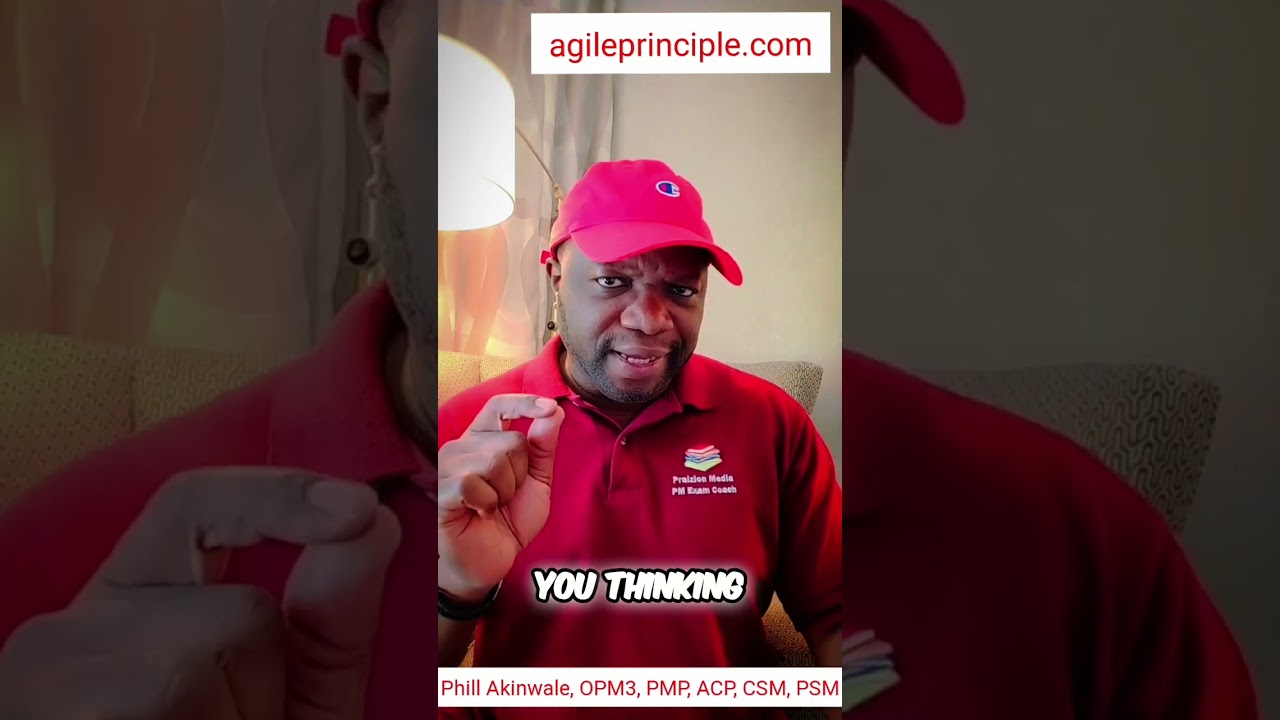 Why Customer Collaboration Beats Contract Negotiation Every Time