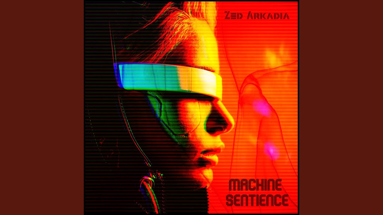 Watch Intrepid Voyager on YouTube Watch Intrepid Voyager on YouTube