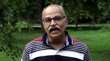 Introduction  ||  Learning Physics through Simple experiments || GDS  KS