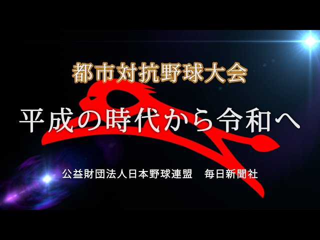 sddefault.jpg