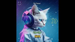 Download Lagu CHA CHA - INDIA MASHUP EDIT MP3