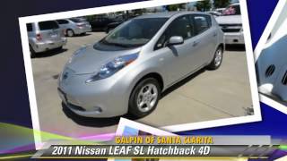 Galpin Of Santa Clarita, Valencia Ca 91355 - 008359