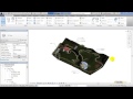 Learning Autodesk Design Review: Exporting DWF From AutoCAD & Revit Learning Autodesk Design Review: Exporting DWF From AutoCAD & Revit