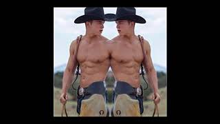 Ram Ranch but it's Clean