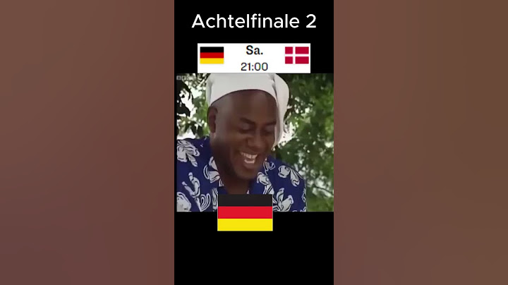 EM 2024 - Vorschau Achtelfinale 1 und 2 #fussball #memes #spongebob #euro2024 #fussball #schweiz