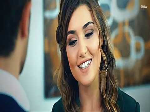 مراد وحياه كنت هقولك