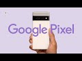 #TeamPixel | Night Sight | "Beautiful photos in the dark" Mp3 Song