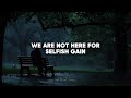 Here For You Emali Lyrics Video Here For You Emali Lyrics Video