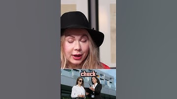 Mastering the Art of Finding Reliable Agents - Ibby Aslam Uncensored