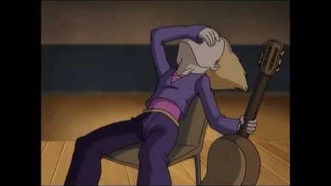 Code Lyoko: "De morrer a rir" Episódio 15 | Prévia Portugal Fandub