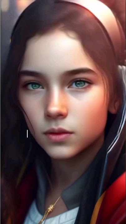 Berani Menghadapi Hidup #shorts #KataMotivasi #Keberanian