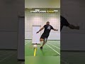 other player power#shorts #ytshorts #football