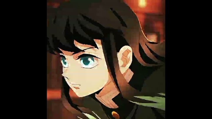 SAIU O TRAILER 😍#kimetsunoyaiba #casteloinfinito#anime#trailer#geral