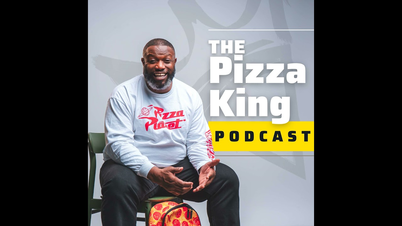 Pep talks do not fix margins - Week 4 in the pizzeria