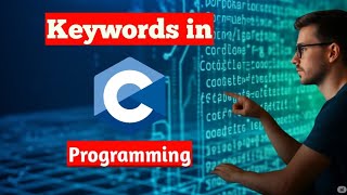 Keywords In C Programming 