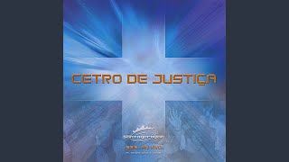 Miniatura de vídeo de "Antônio Cirilo - Cetro De Justiça"