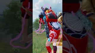 top PUBG video 47 #pubgmoblie #season16royalpasspubgmobile #battleroyalegame #pubg #mobilegame