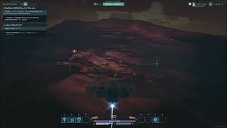 03 Darkside mining tips