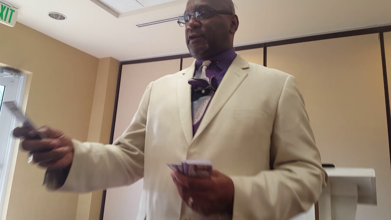 church of god in christ seal Aug20-2017SermonAre YouBeingForcedToServeGod
