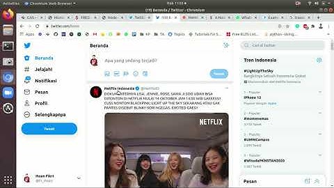 Simple FRED (Front end for Node-RED) for Beginner