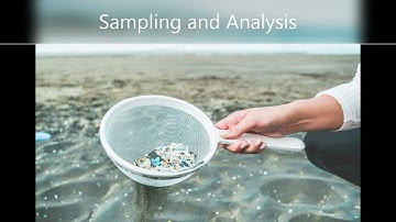 Pyrolysis GCMS | Microplastics | Online Symposium