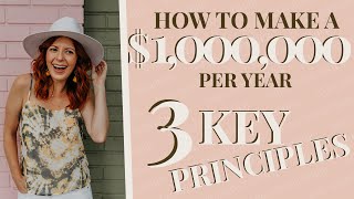 Tips on How I Built a 7 FIGURE Retail Shop!