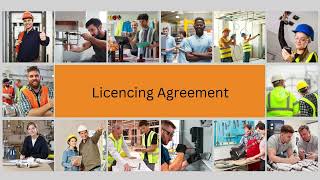 Business Solutions Hub For Associations