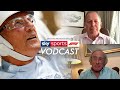 Remembering Sir Stirling Moss | Sky F1 Vodcast Special