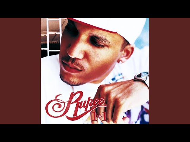 Watch Jump on YouTube Watch Jump on YouTube