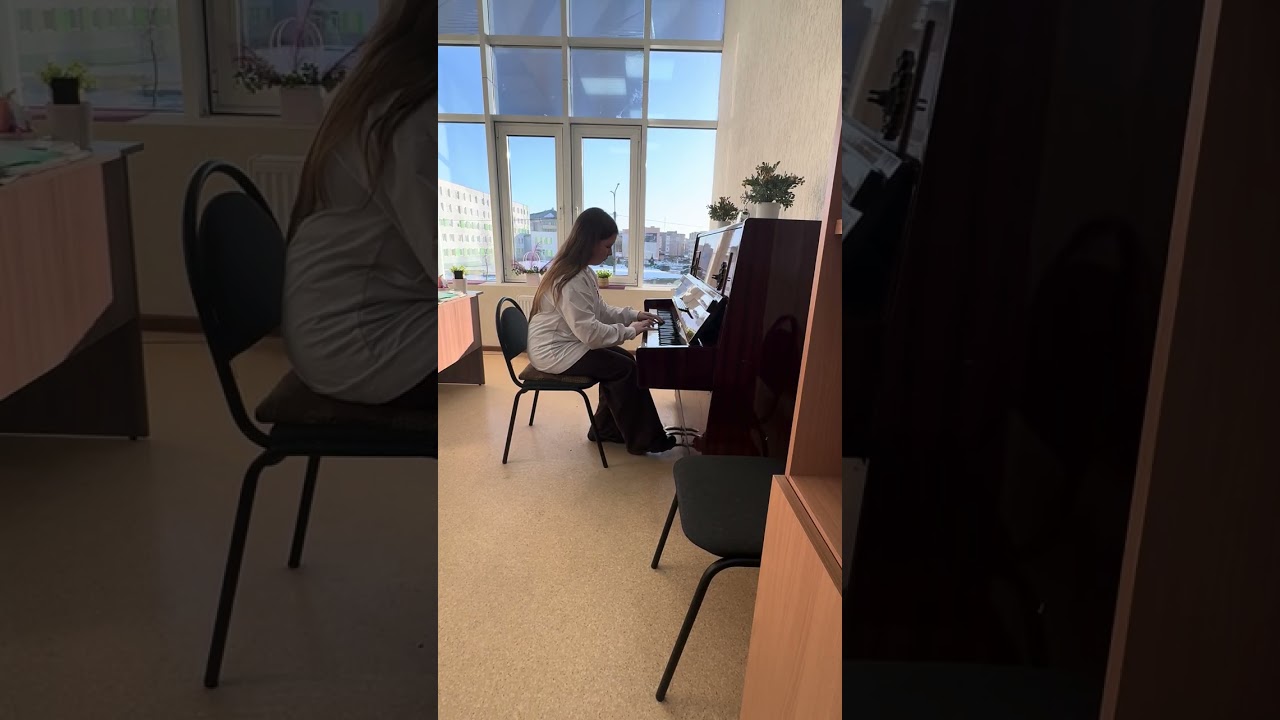 11 марта 2026 г.