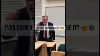 Professor Vs Ai Who Wins?