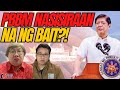 PBBM NAWALA SA ULIRAT DAHIL SA CHINA NEW MODEL FAKE NEWS?!