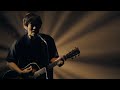 楓/スピッツ LIVE総集編