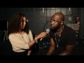 BLAKLEZ - "FREEDOM OR FAME" BEHIND THE SCENES