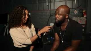 BLAKLEZ - 