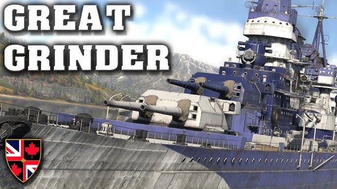 Samaradagi transseksuallar Qora beva porno