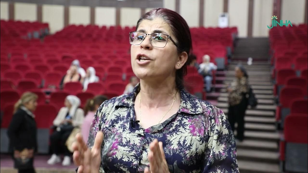              
 - نشر قبل 3 ساعة