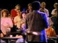 Stand By Me 1986 Music Video 